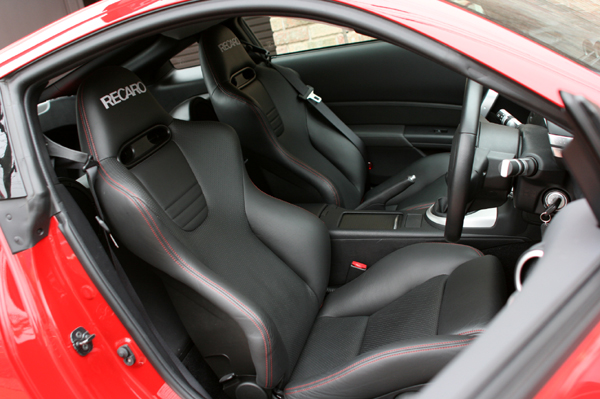 413 Z33 RECARO IMG_5995.jpg